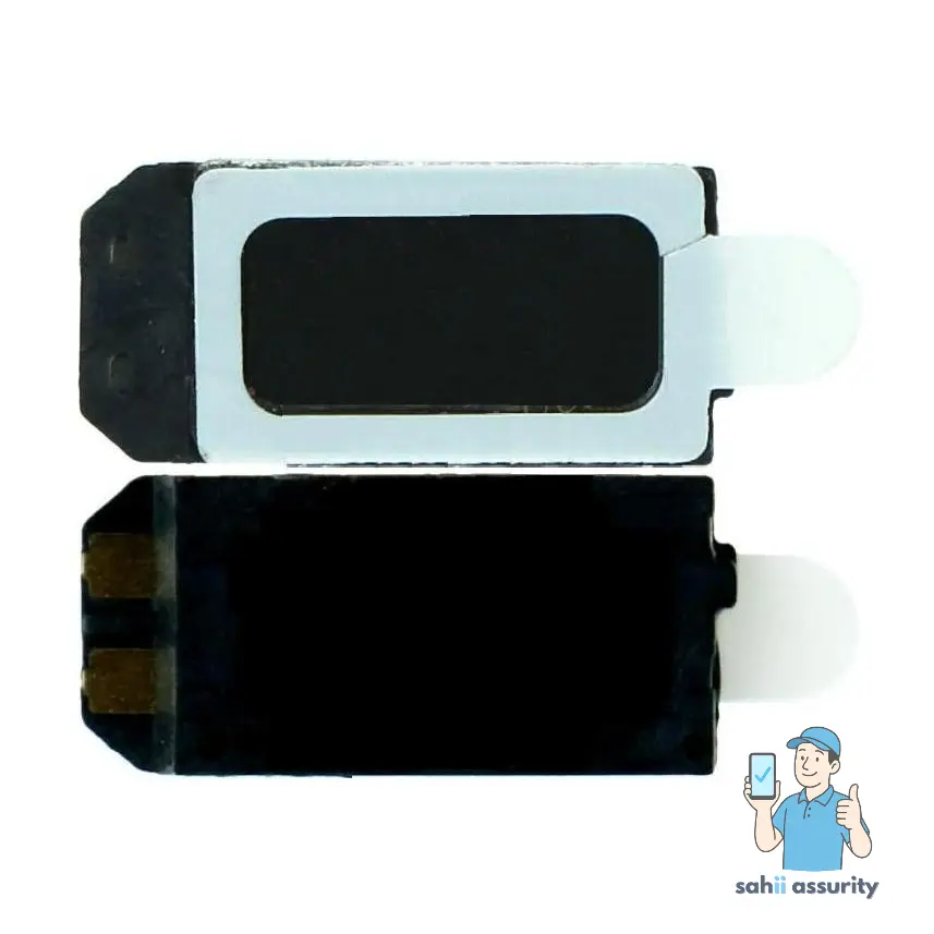 Ear Speaker for Samsung Galaxy J5 Prime